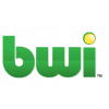 BWI Companies